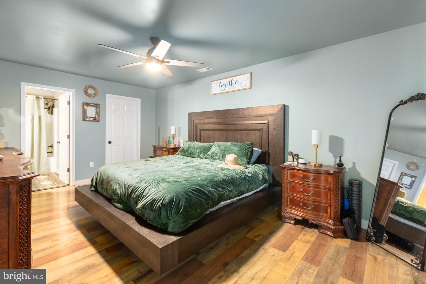 10429 Hutchison Lane photo 19