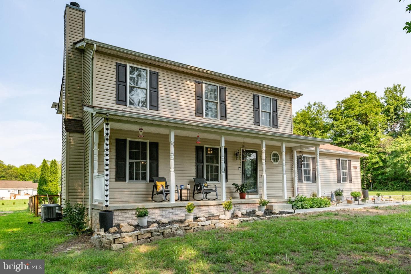 10429 Hutchison Lane, King George