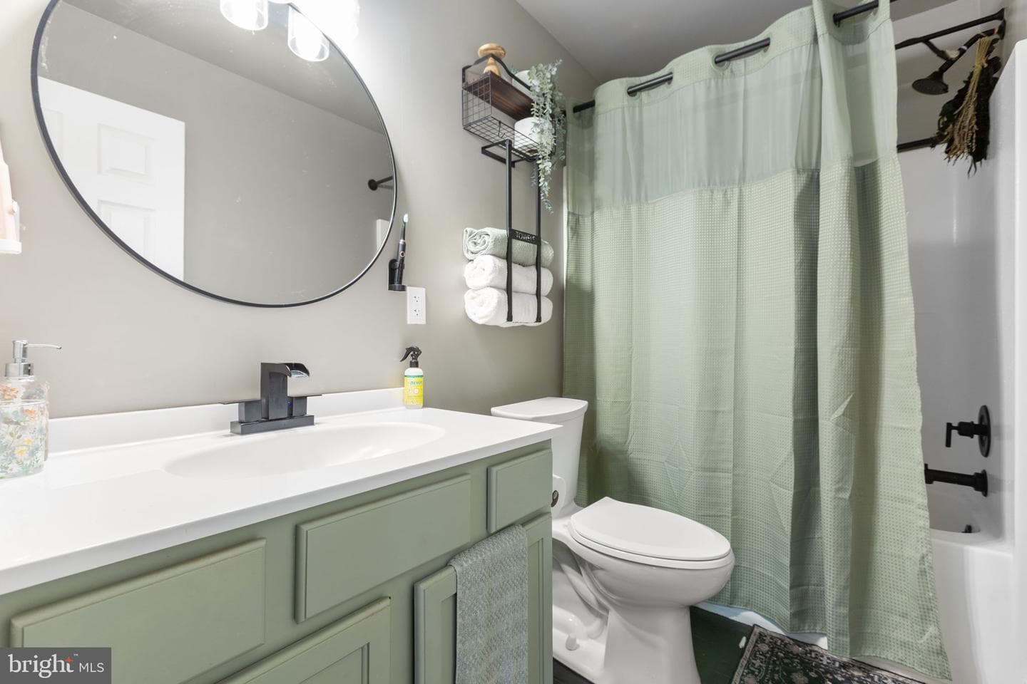 10429 Hutchison Lane photo 22