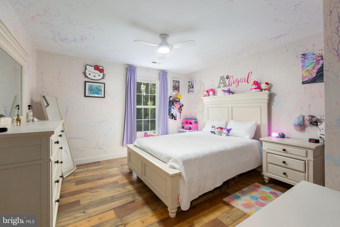 10429 Hutchison Lane photo 23