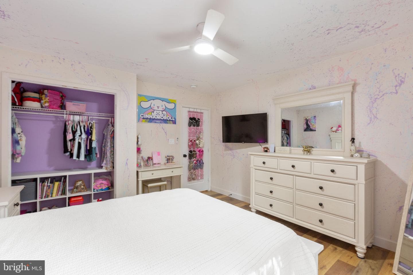 10429 Hutchison Lane photo 24