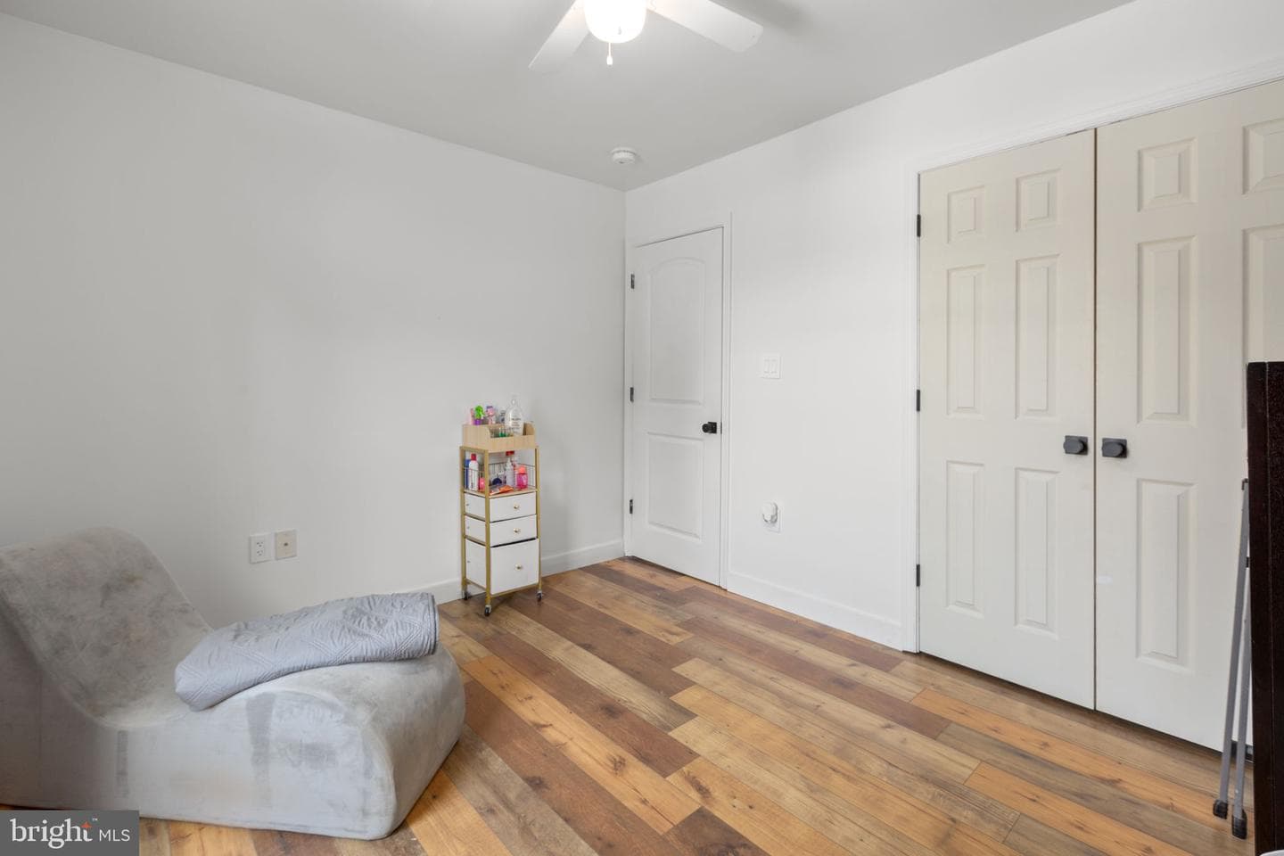 10429 Hutchison Lane photo 26