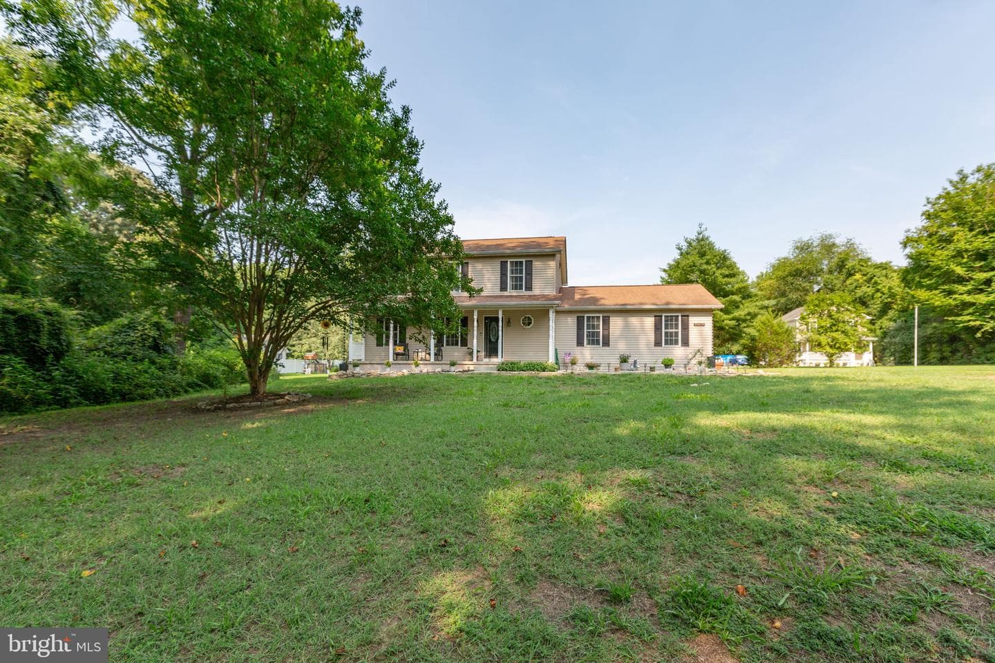 10429 Hutchison Lane photo 31