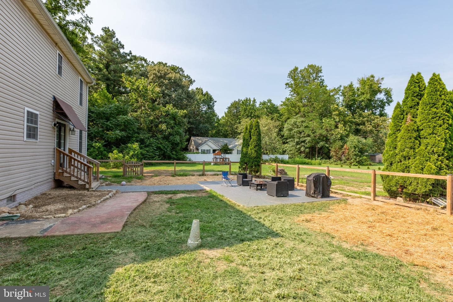 10429 Hutchison Lane photo 33