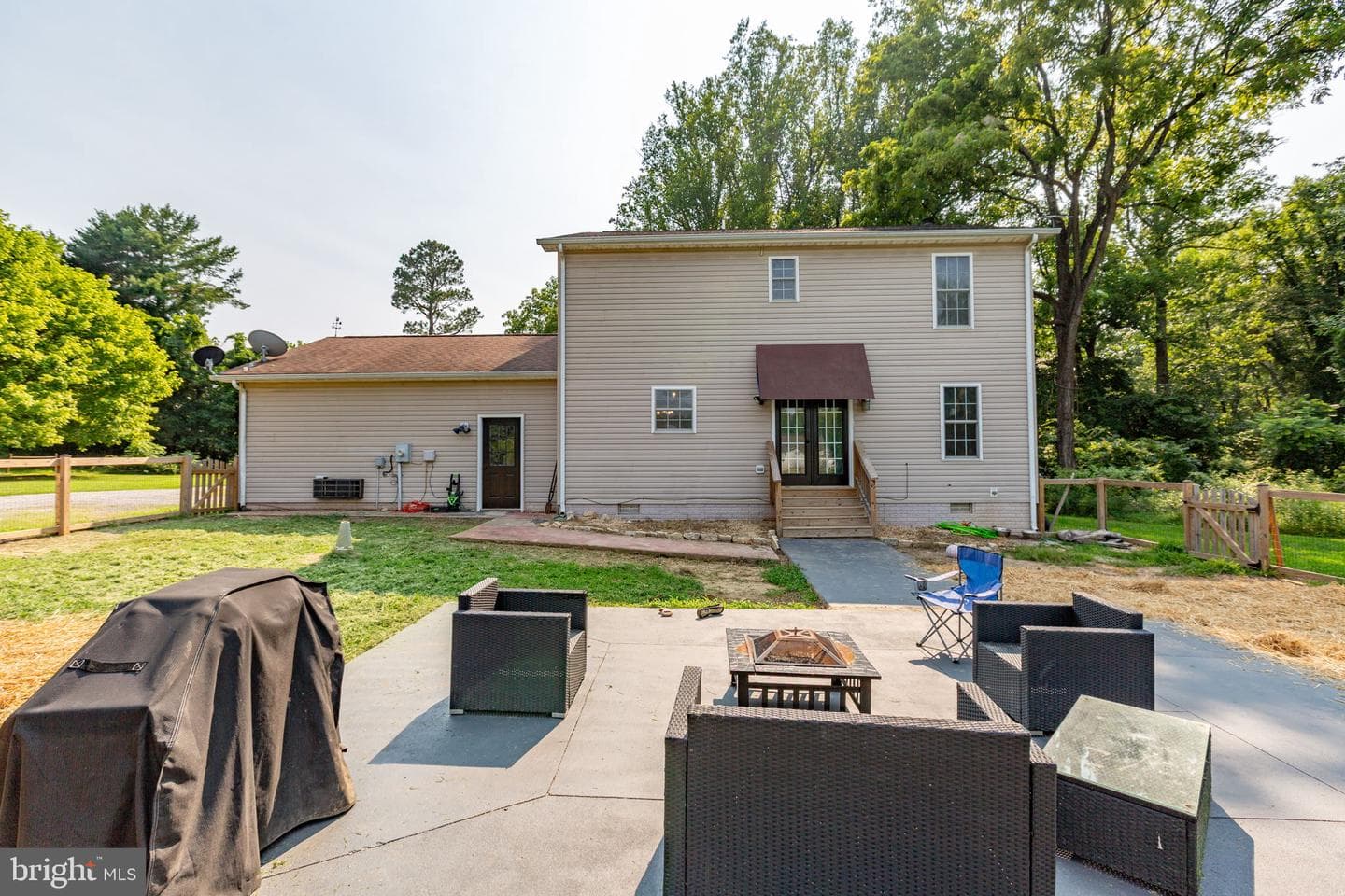 10429 Hutchison Lane photo 34