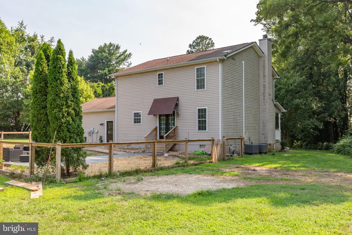 10429 Hutchison Lane photo 37