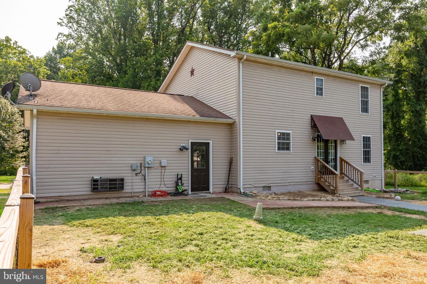 10429 Hutchison Lane photo 38