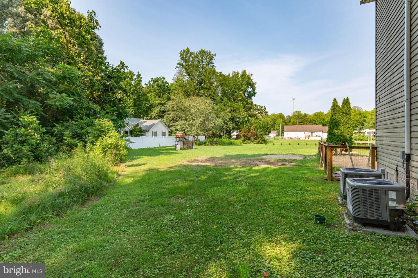 10429 Hutchison Lane photo 42