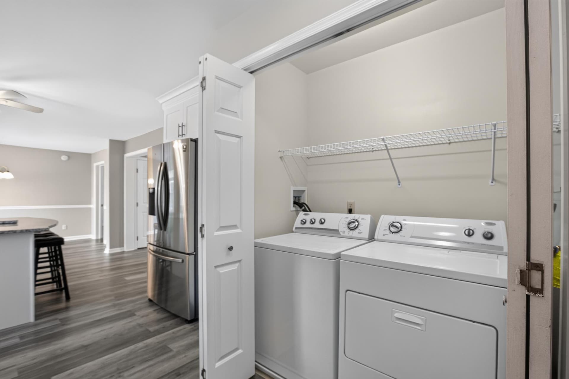 16965 Village Lane photo 8