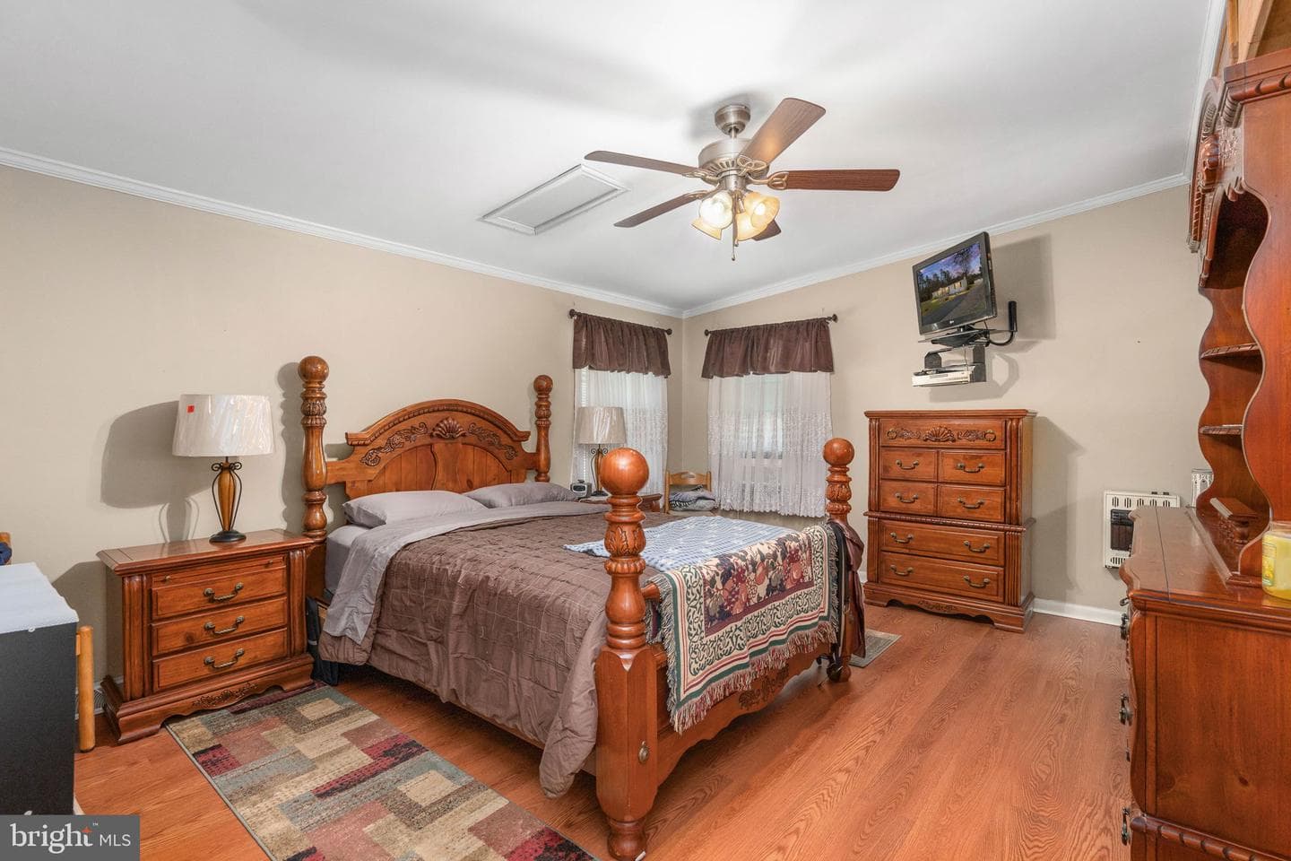 17250 Stoney Knoll Road photo 16