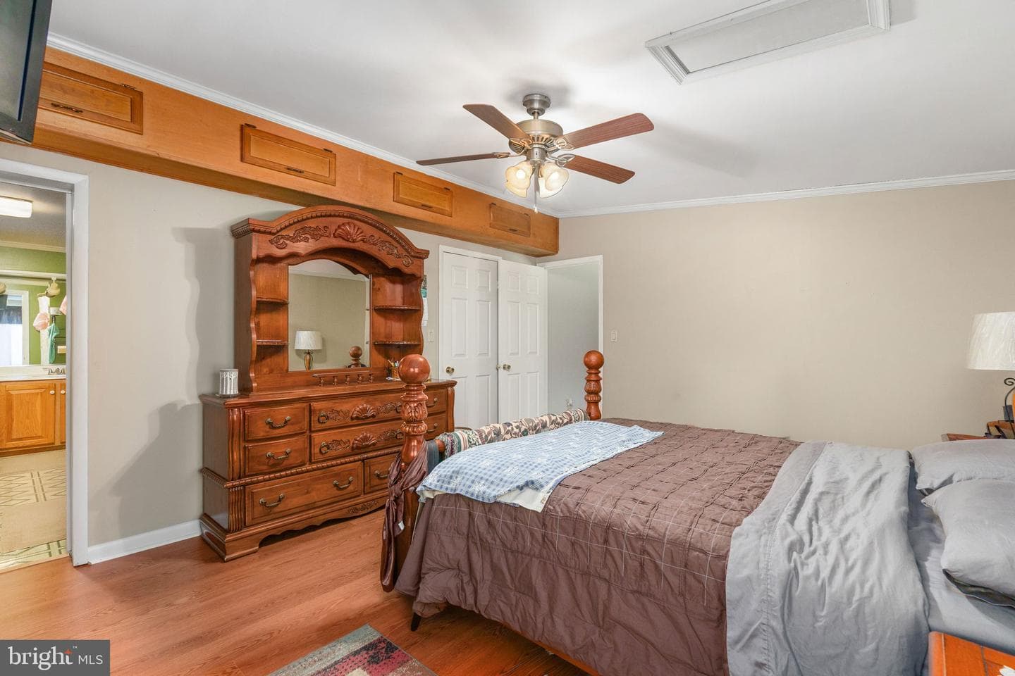 17250 Stoney Knoll Road photo 18