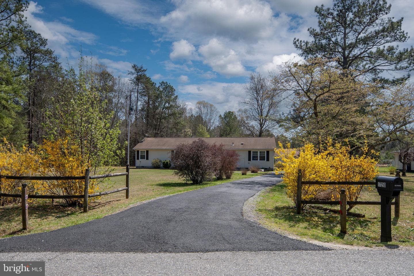 17250 Stoney Knoll Road, King George