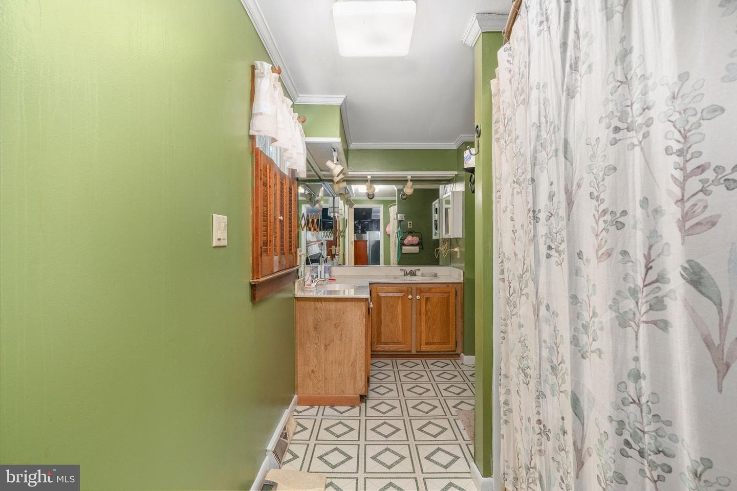 17250 Stoney Knoll Road photo 22