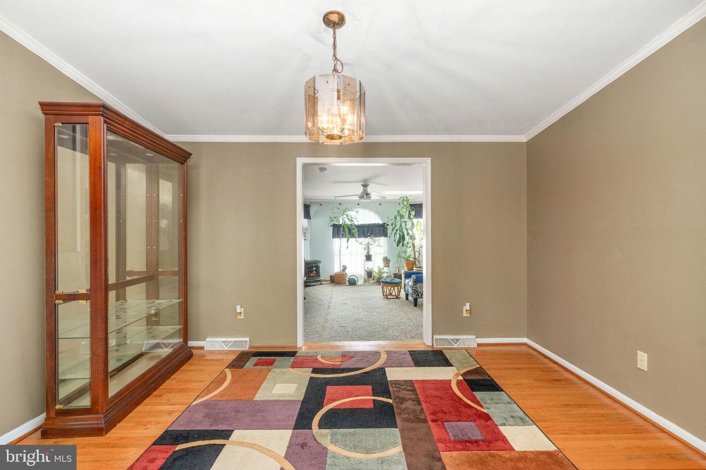 17250 Stoney Knoll Road photo 23