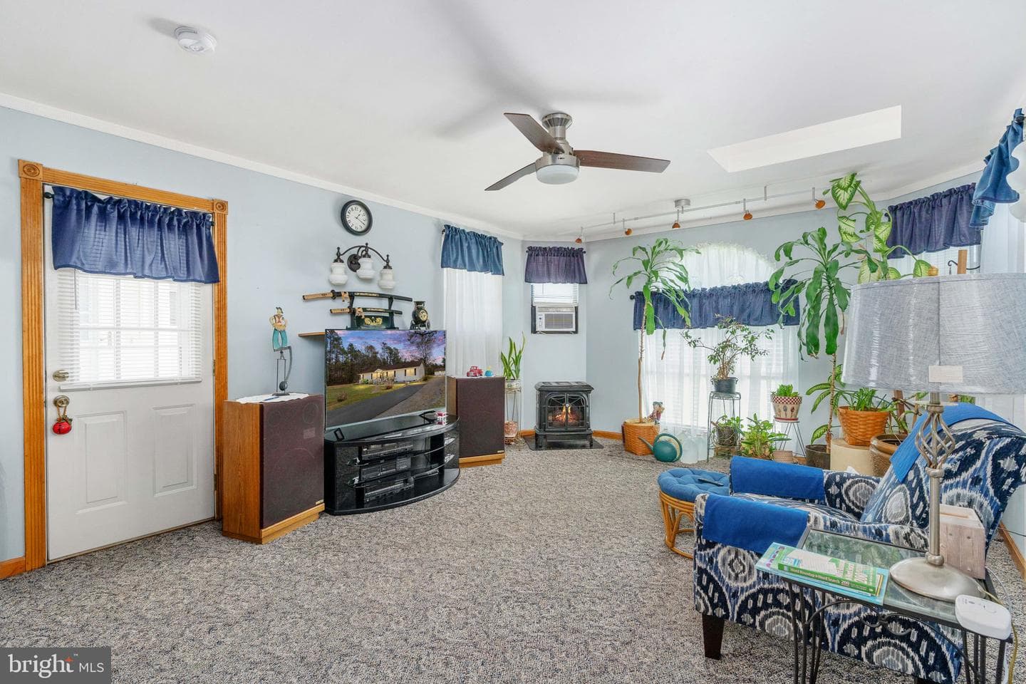 17250 Stoney Knoll Road photo 26