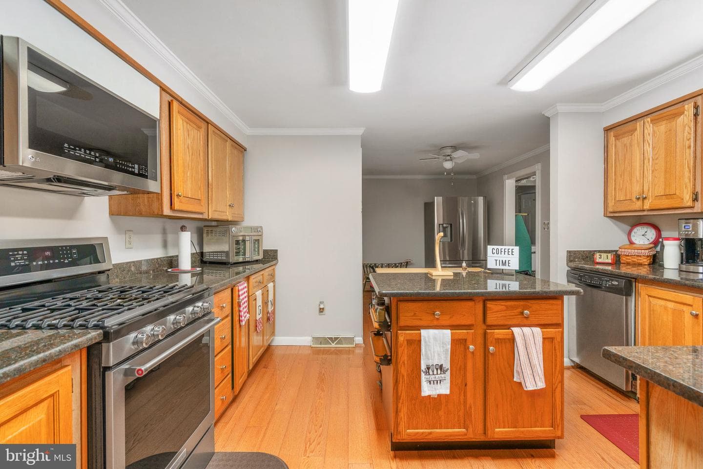 17250 Stoney Knoll Road photo 29