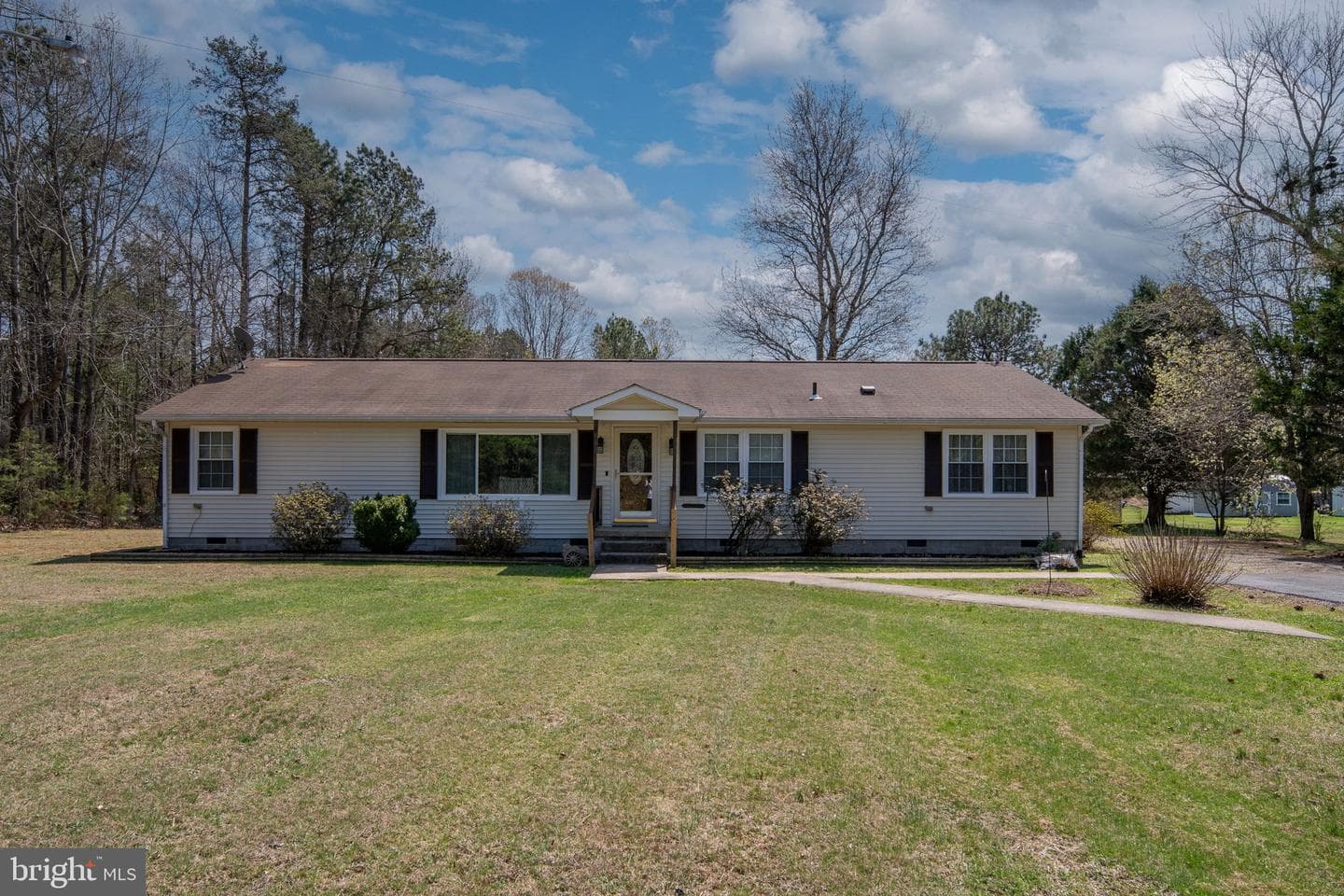 17250 Stoney Knoll Road photo 3