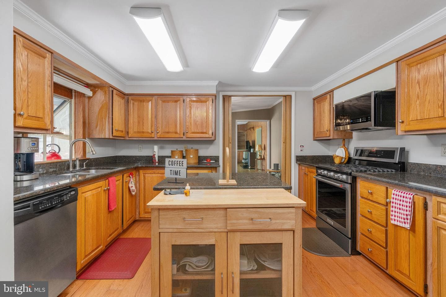 17250 Stoney Knoll Road photo 32