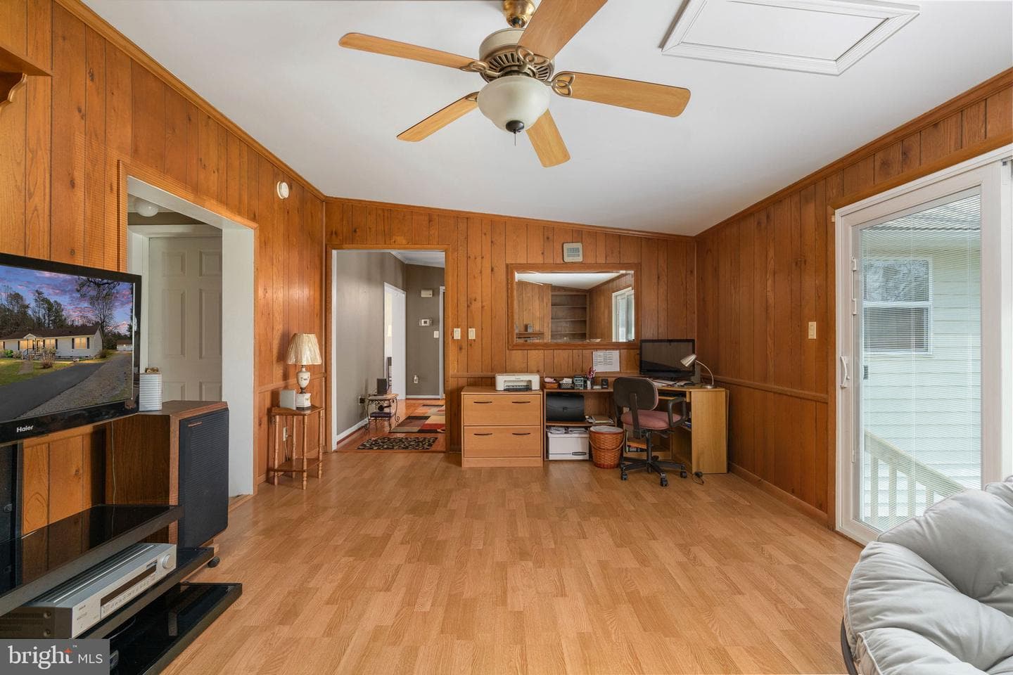 17250 Stoney Knoll Road photo 38