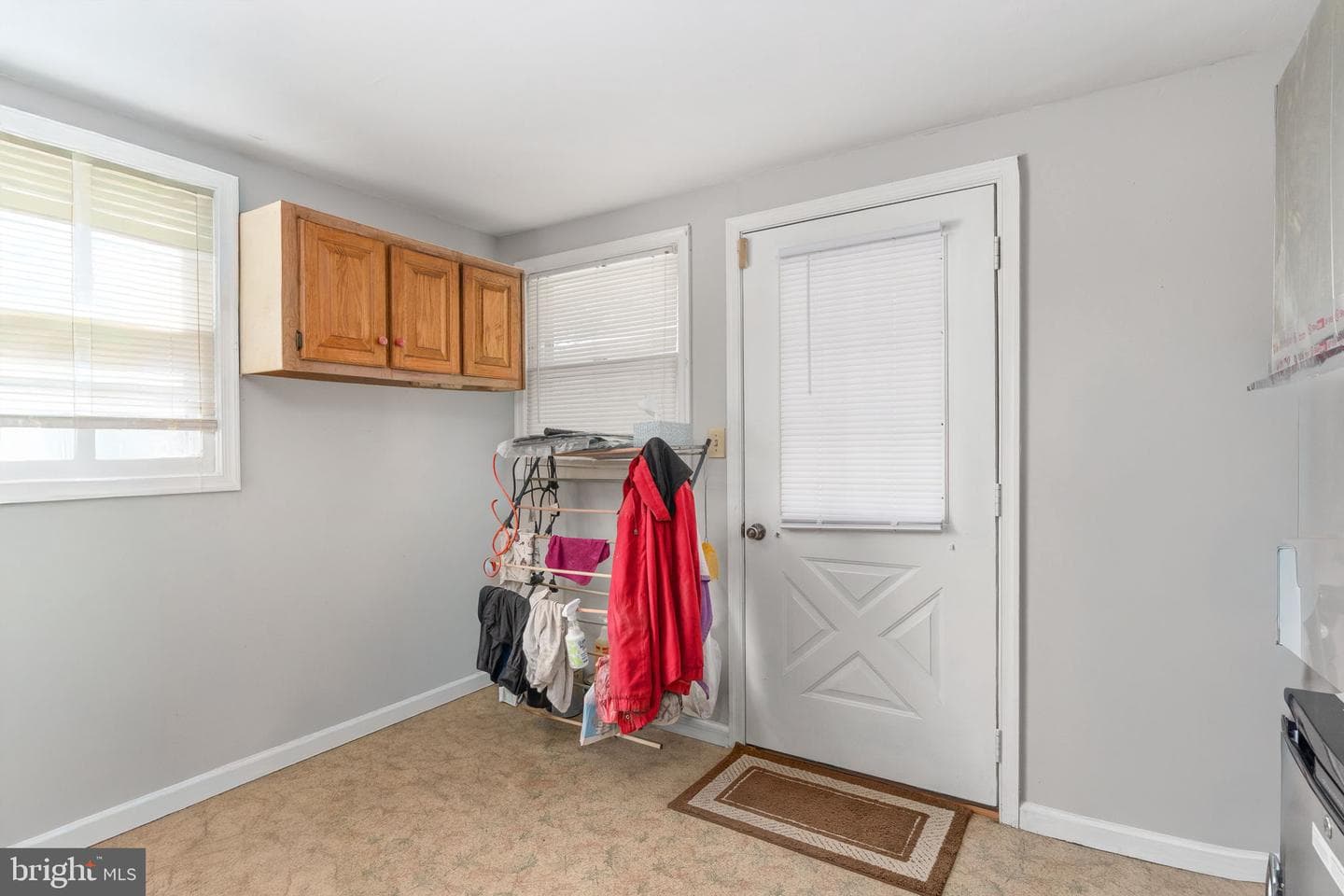 17250 Stoney Knoll Road photo 46
