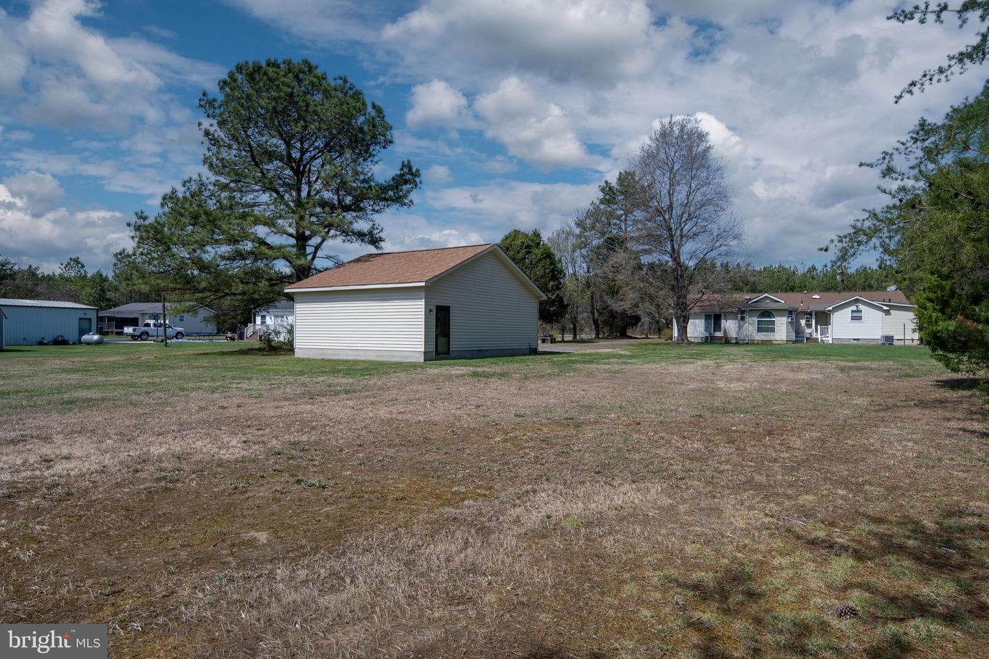 17250 Stoney Knoll Road photo 48