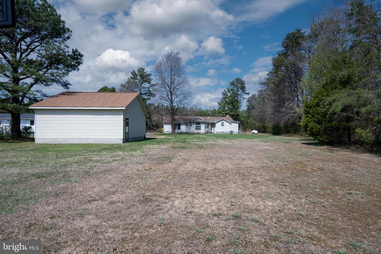 17250 Stoney Knoll Road photo 49