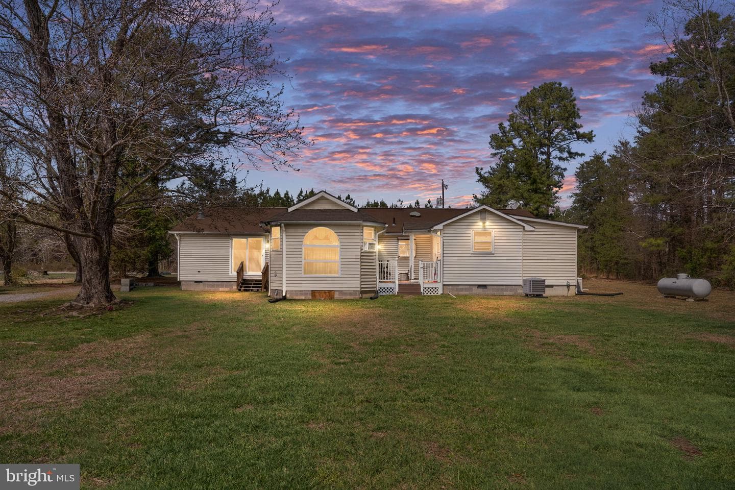 17250 Stoney Knoll Road photo 5