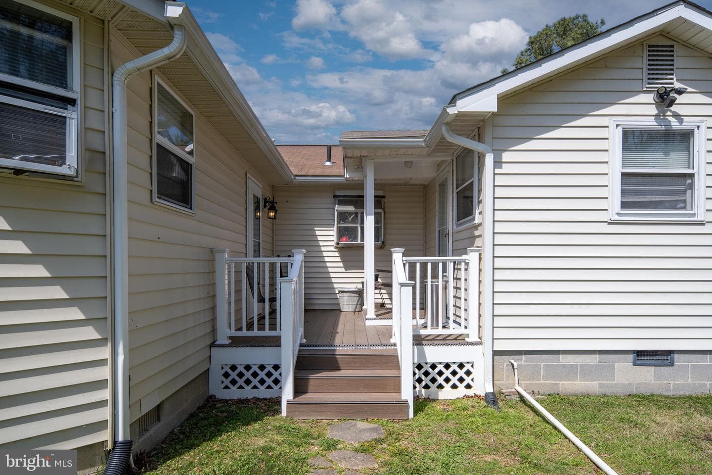 17250 Stoney Knoll Road photo 50