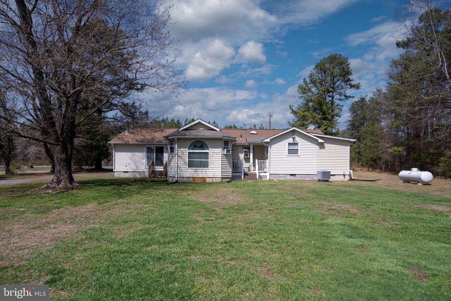 17250 Stoney Knoll Road photo 52