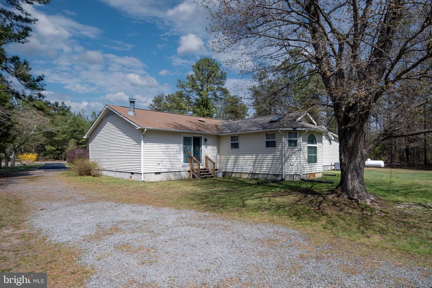 17250 Stoney Knoll Road photo 55