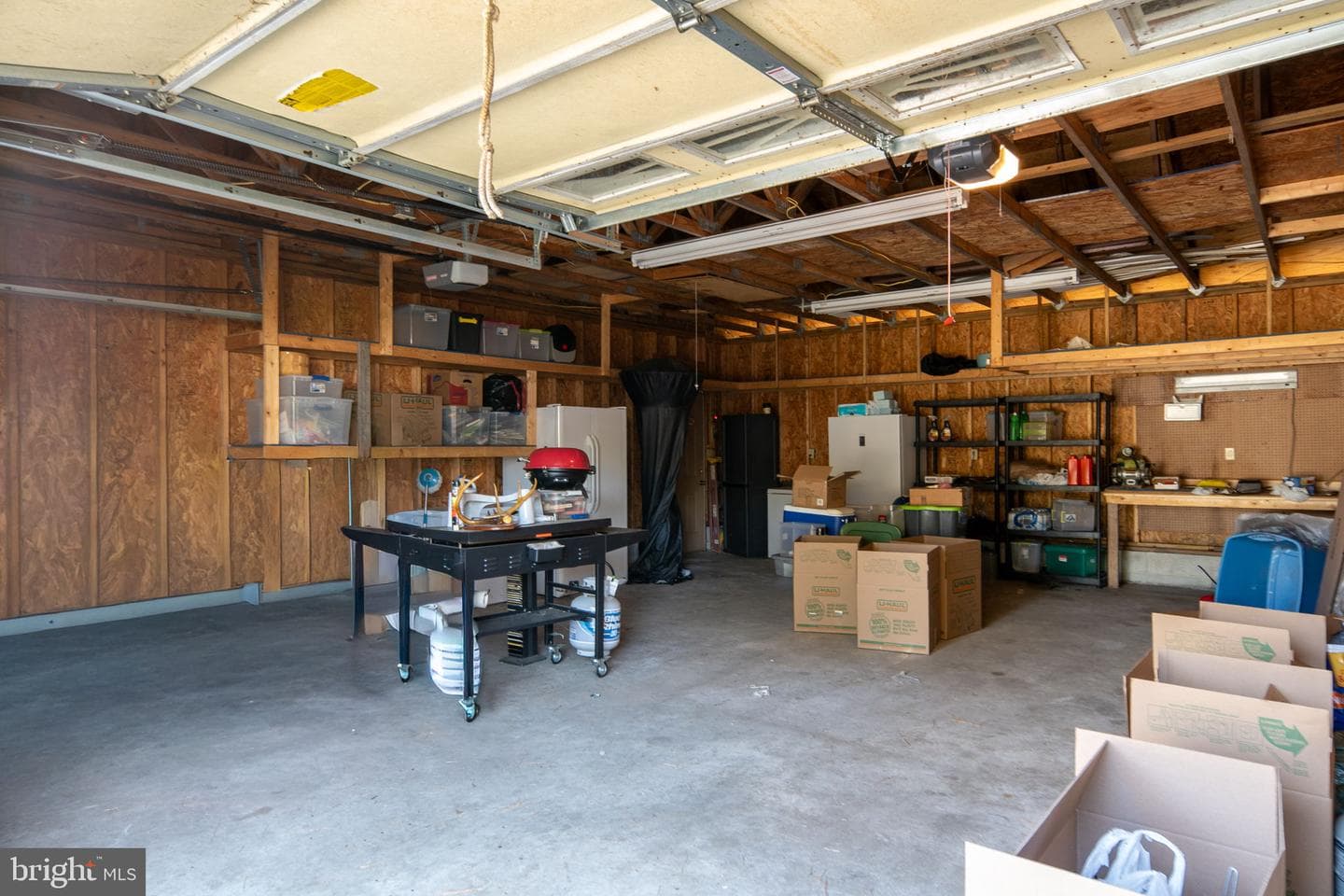 17250 Stoney Knoll Road photo 57