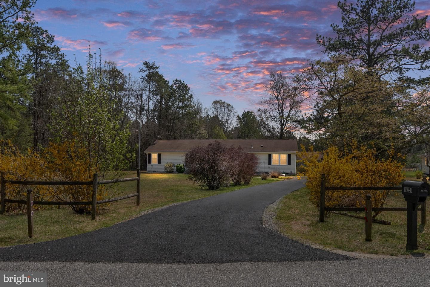 17250 Stoney Knoll Road photo 6
