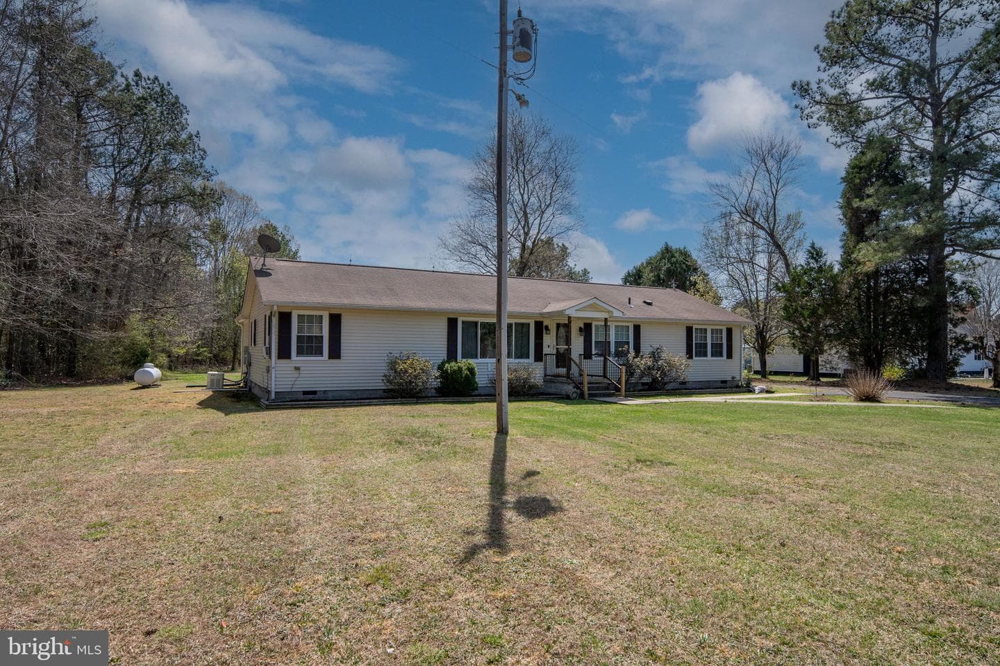 17250 Stoney Knoll Road photo 7