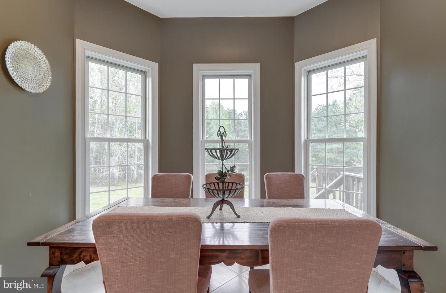 2066 Byrds Mill Road photo 22