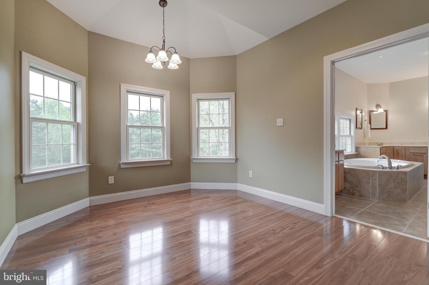 2066 Byrds Mill Road photo 25