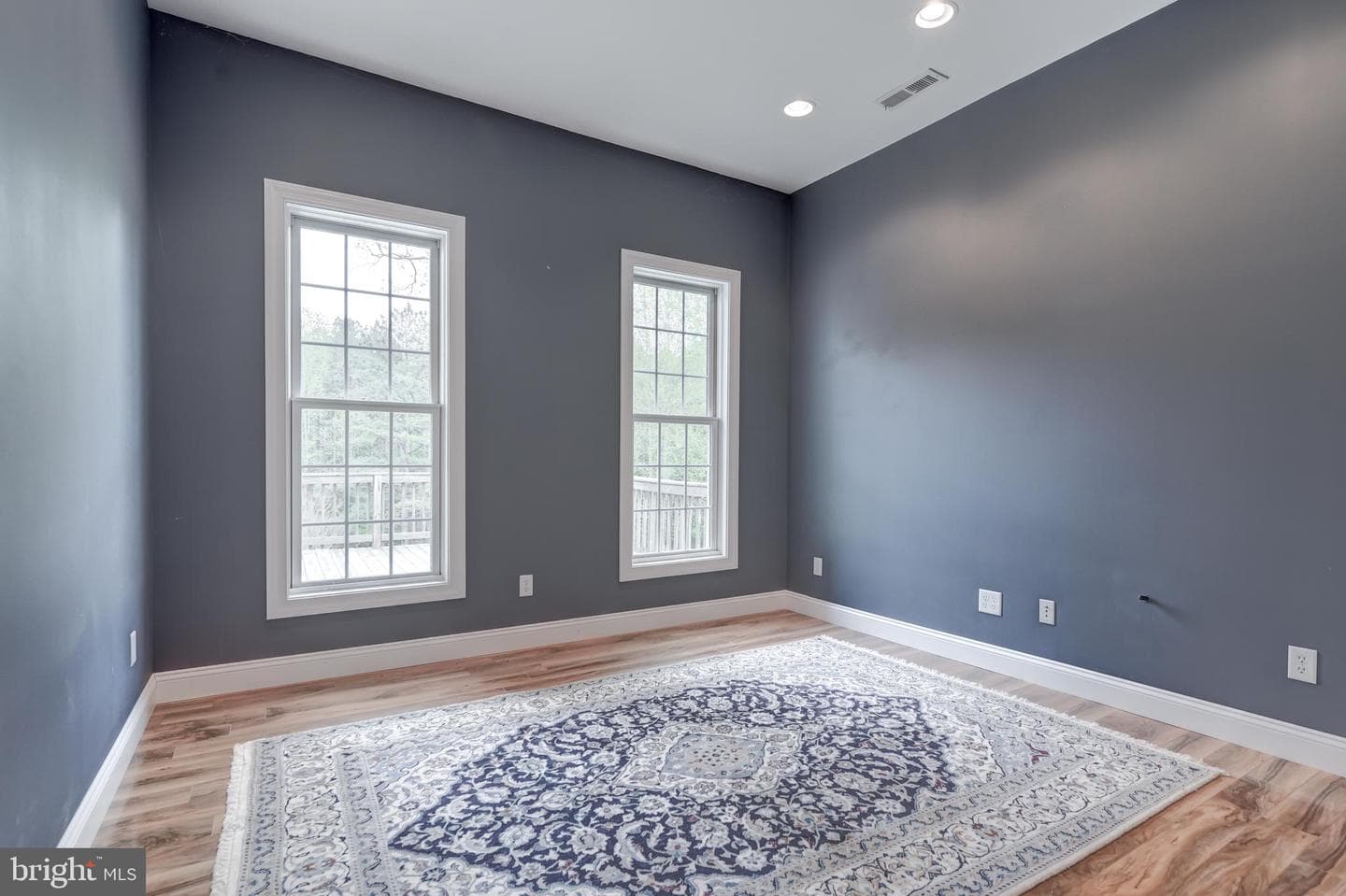 2066 Byrds Mill Road photo 29