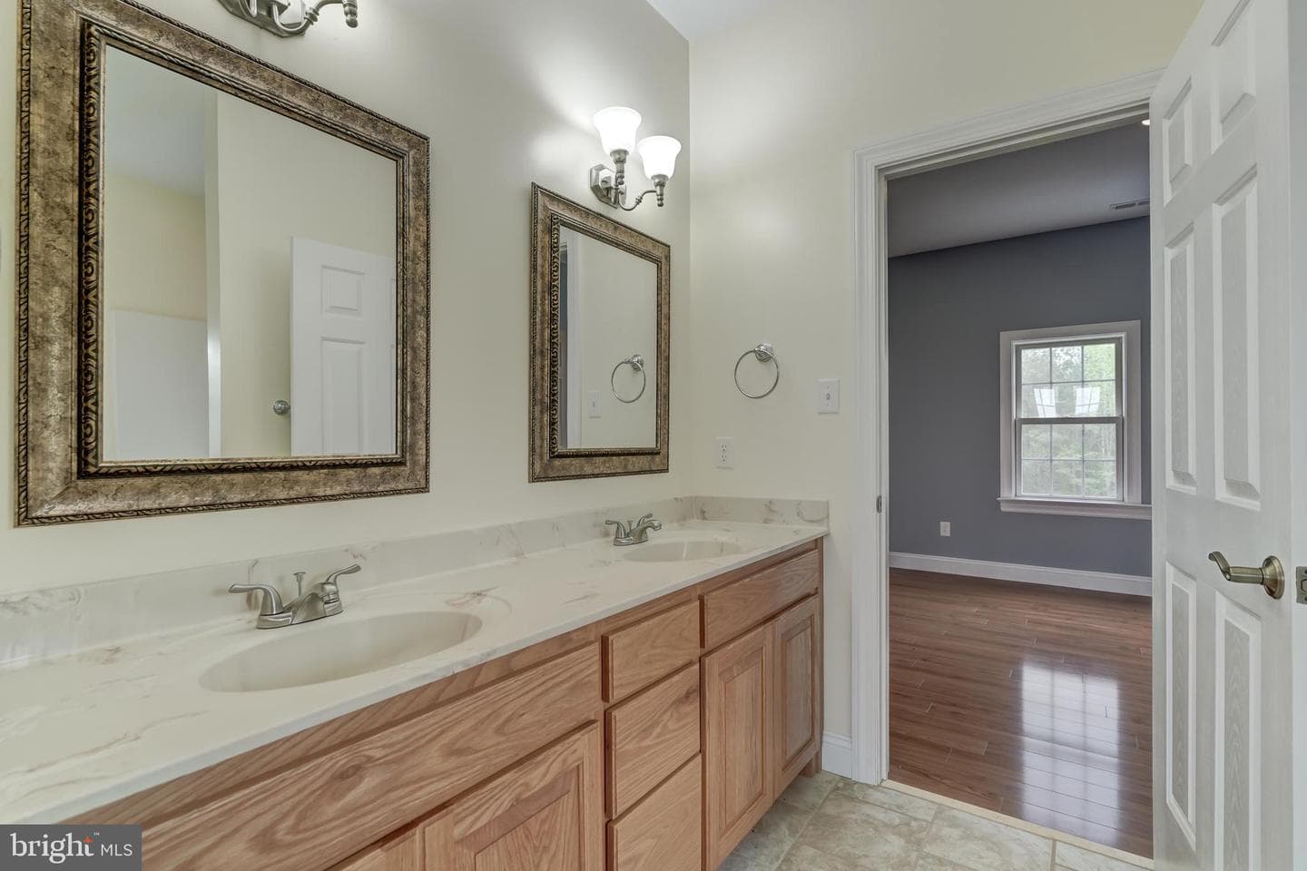 2066 Byrds Mill Road photo 32