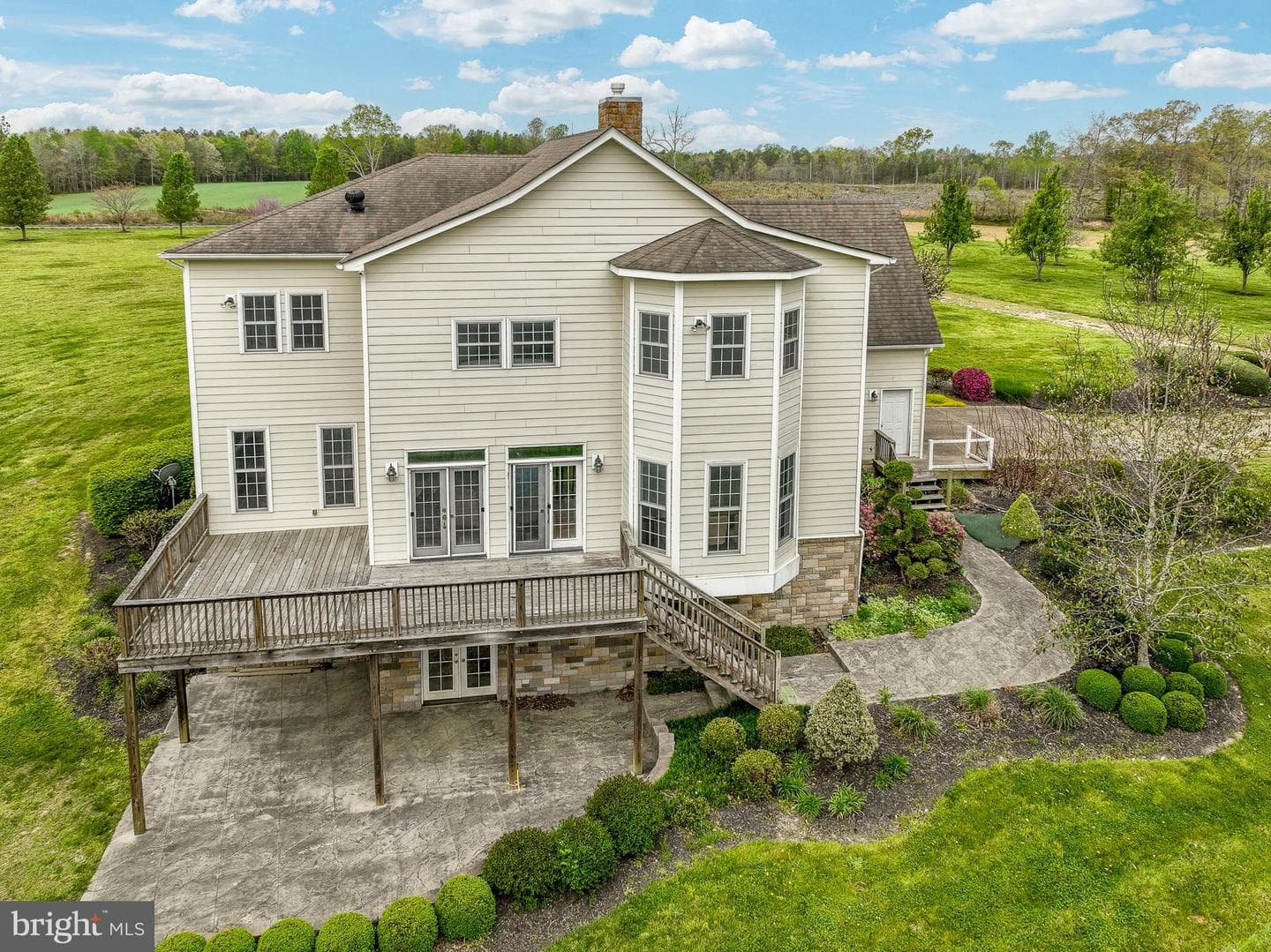 2066 Byrds Mill Road photo 45