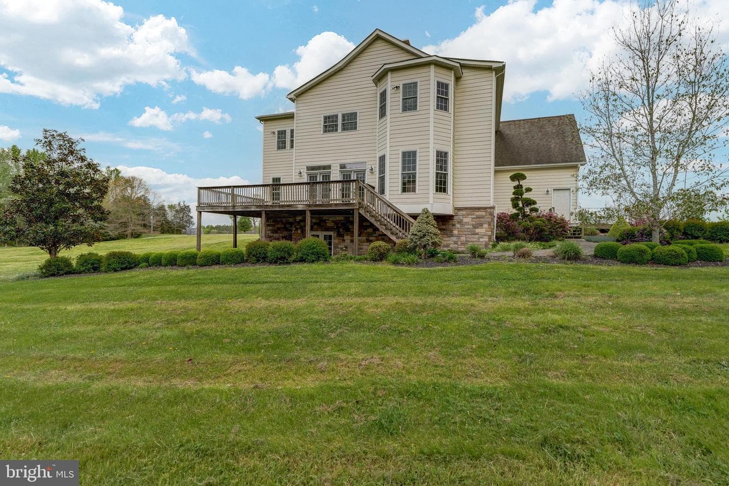 2066 Byrds Mill Road photo 46