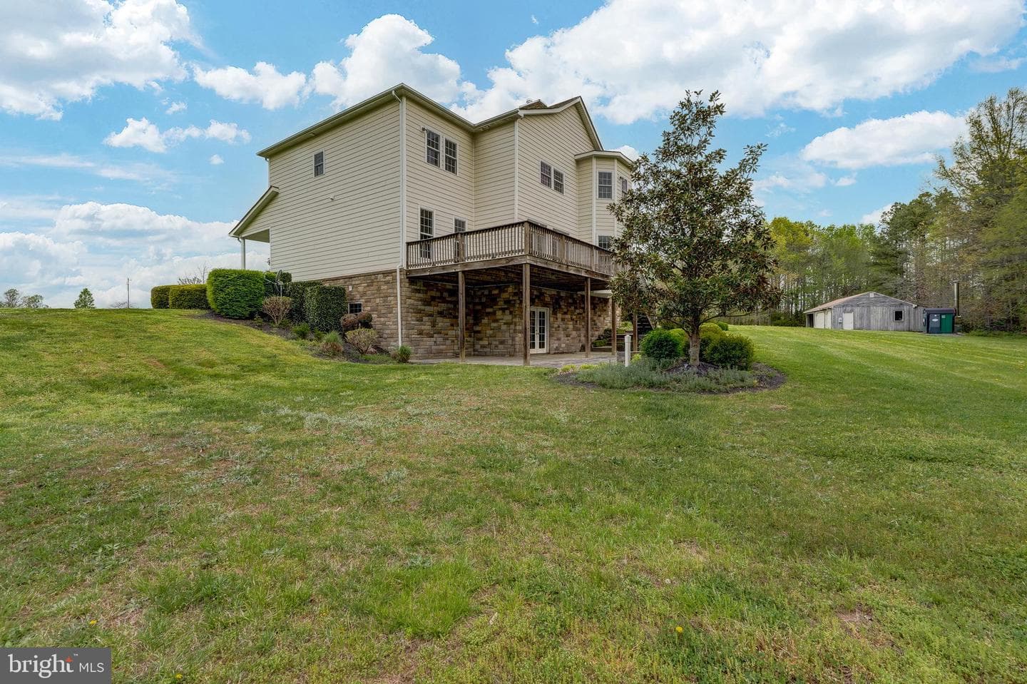 2066 Byrds Mill Road photo 47