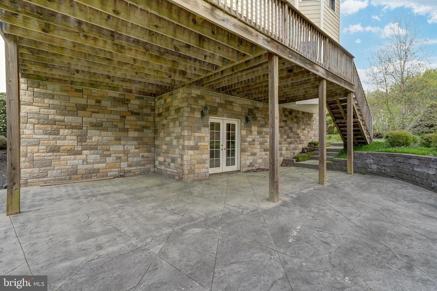 2066 Byrds Mill Road photo 51