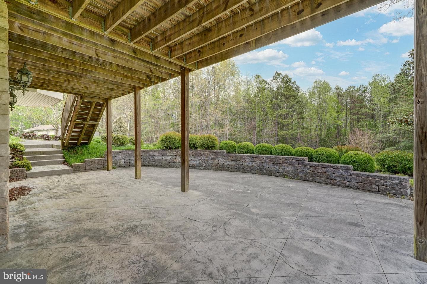 2066 Byrds Mill Road photo 52