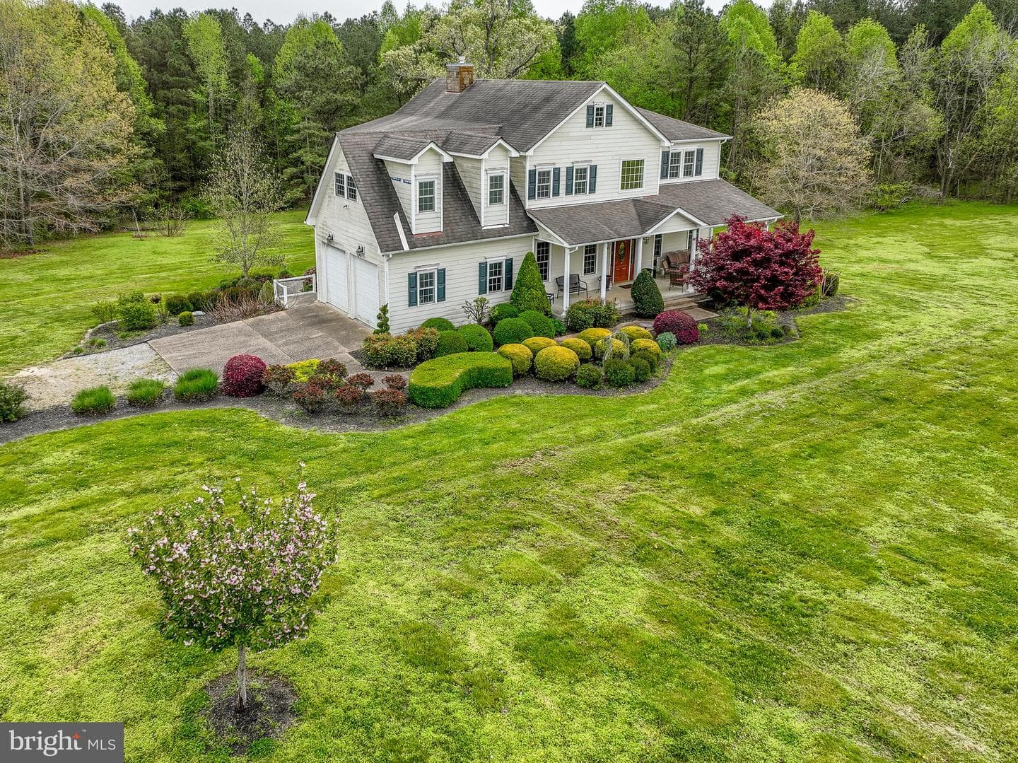 2066 Byrds Mill Road photo 61
