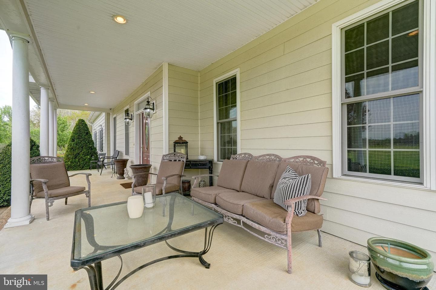 2066 Byrds Mill Road photo 9
