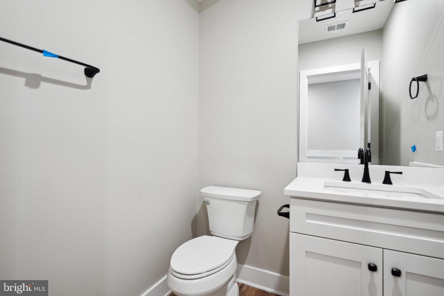 25 Rock Island Ridge , Lake Anna photo 13