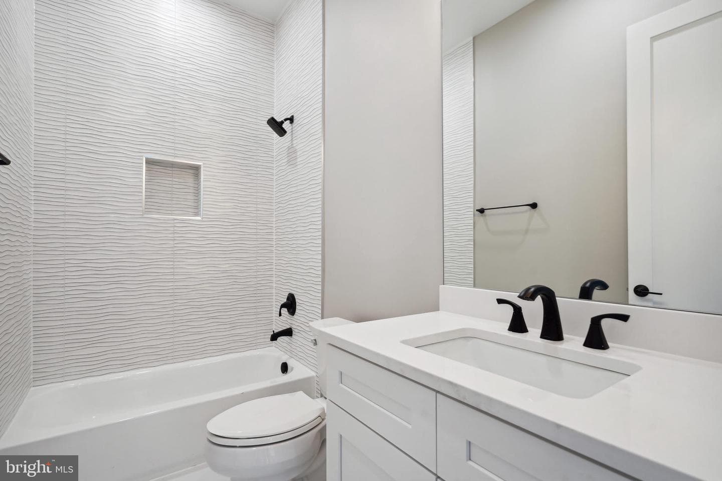 25 Rock Island Ridge , Lake Anna photo 15