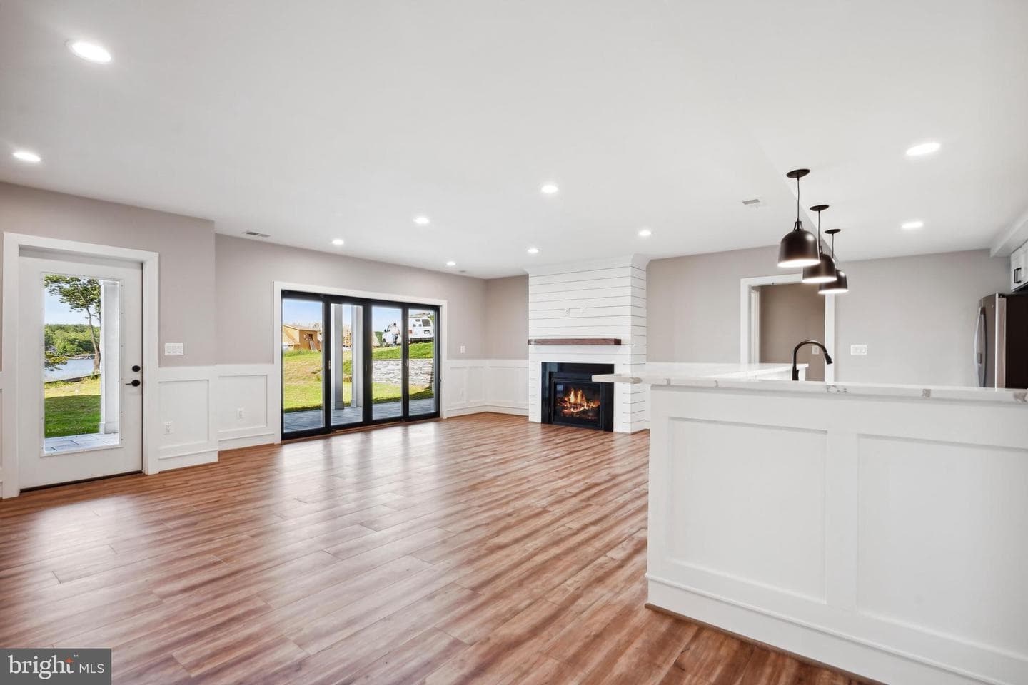 25 Rock Island Ridge , Lake Anna photo 41