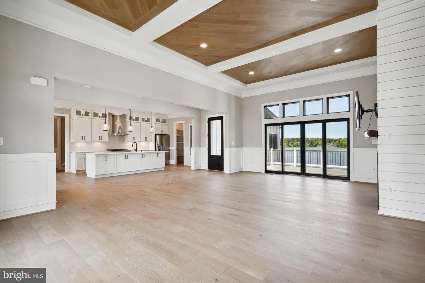 25 Rock Island Ridge , Lake Anna photo 43