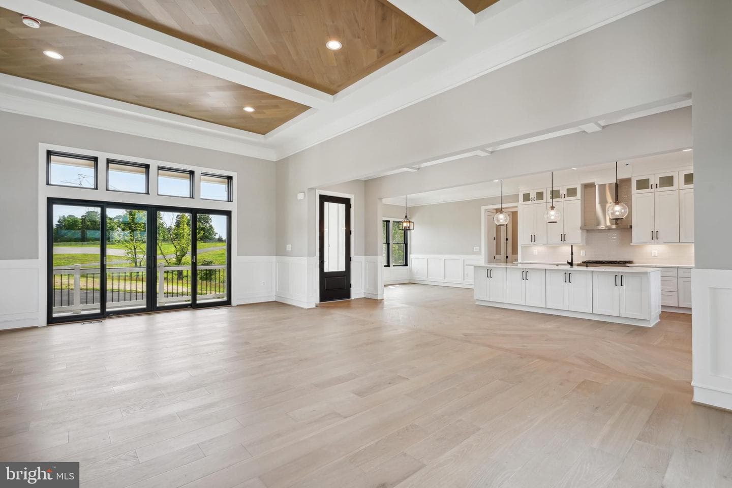 25 Rock Island Ridge , Lake Anna photo 45