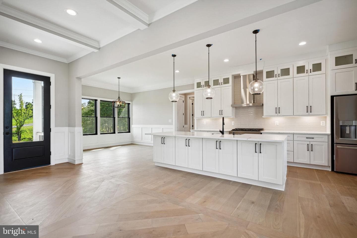 25 Rock Island Ridge , Lake Anna photo 46